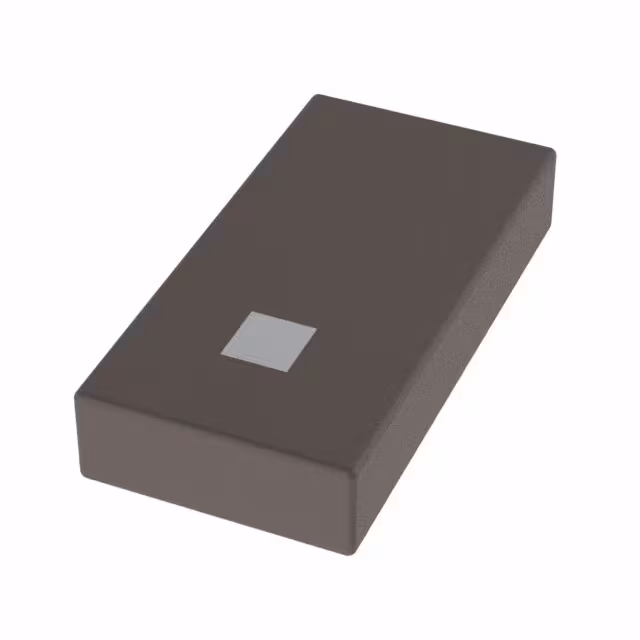 ACAG0301-24505500-T Abracon LLC  Antenne RF